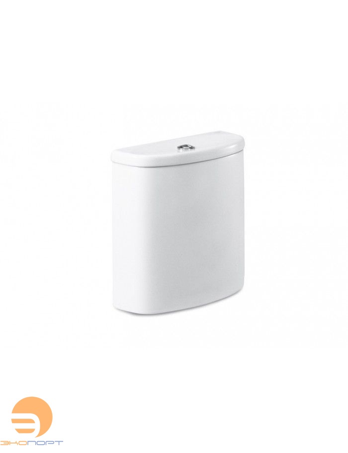 Бачок Dama Senso /Тосно ROCA