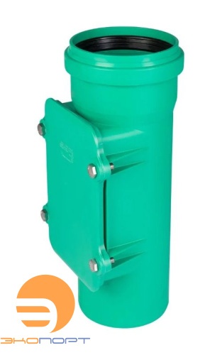 Ревизия 110 KG2000RE