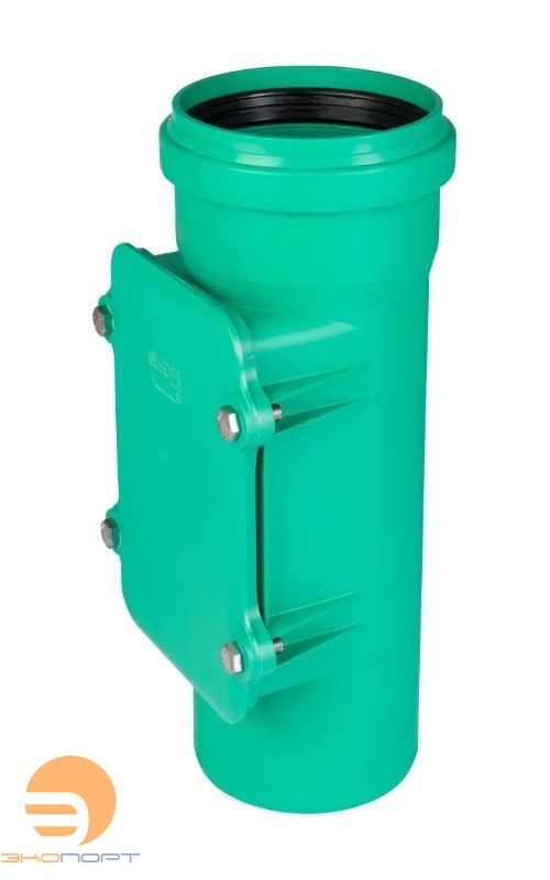 Ревизия 160 KG2000RE