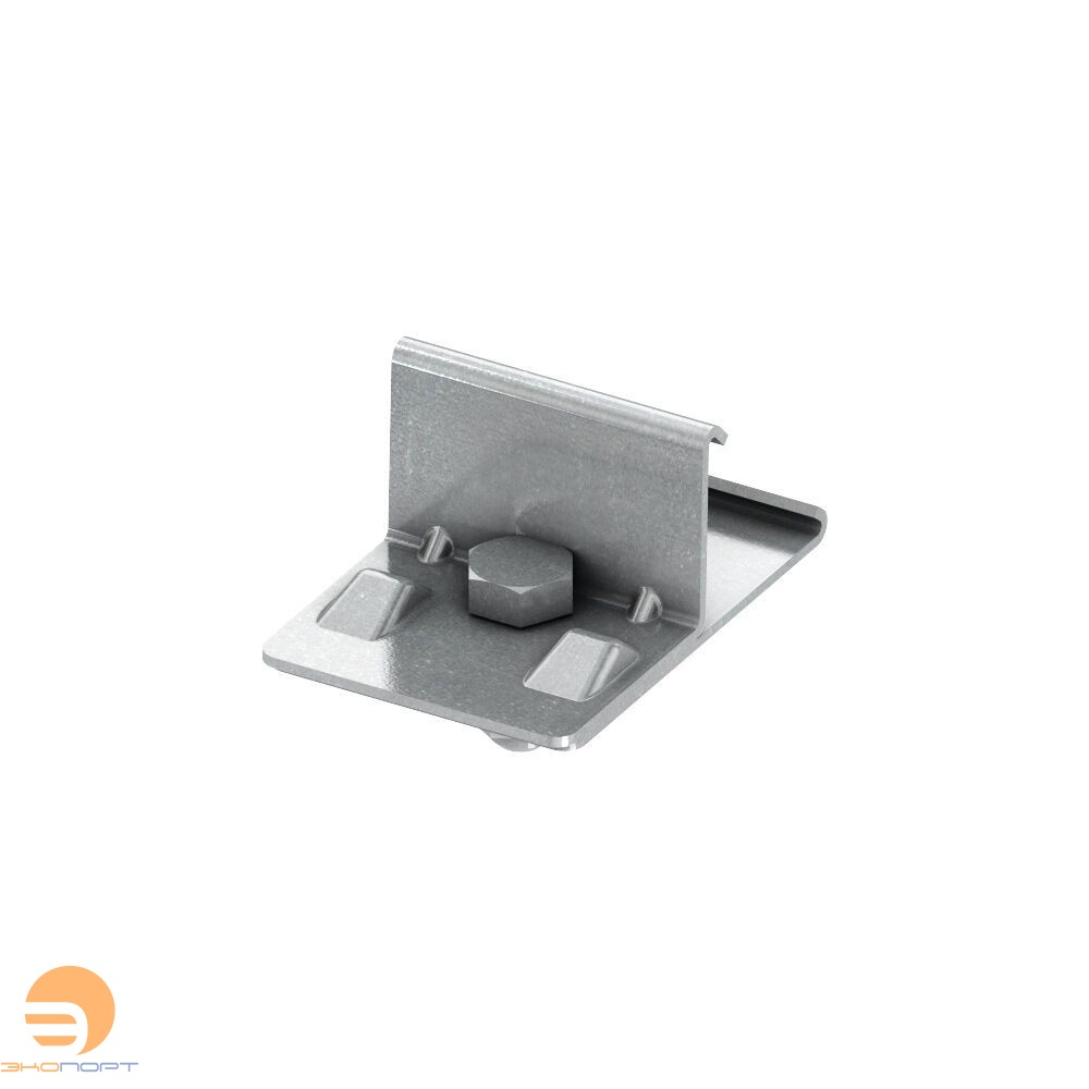 Элемент установочный базовый WallBox