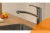 Смеситель для кухни Logis (71830000), HANSGROHE