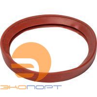 Элемент дымохода кольцо уплотнительное DN60 STOUT