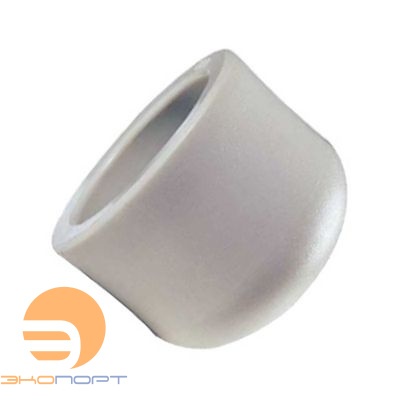 Заглушка 90 KAN-therm