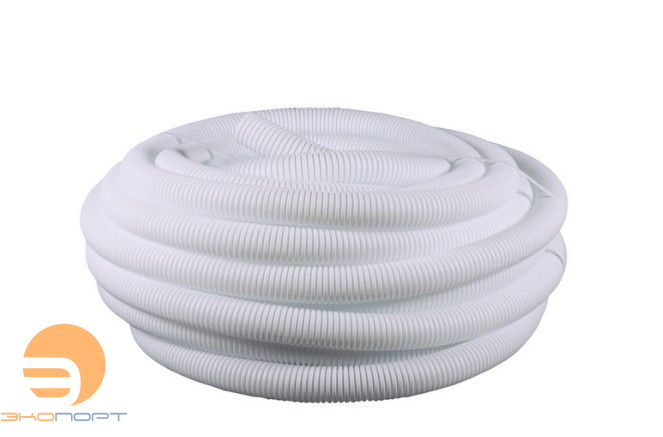 Шланг VH-125 ( 0.92 м) для пылесоса Competition  