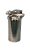Корпус КВФ 90 х 3,4 х 10(SL10)
