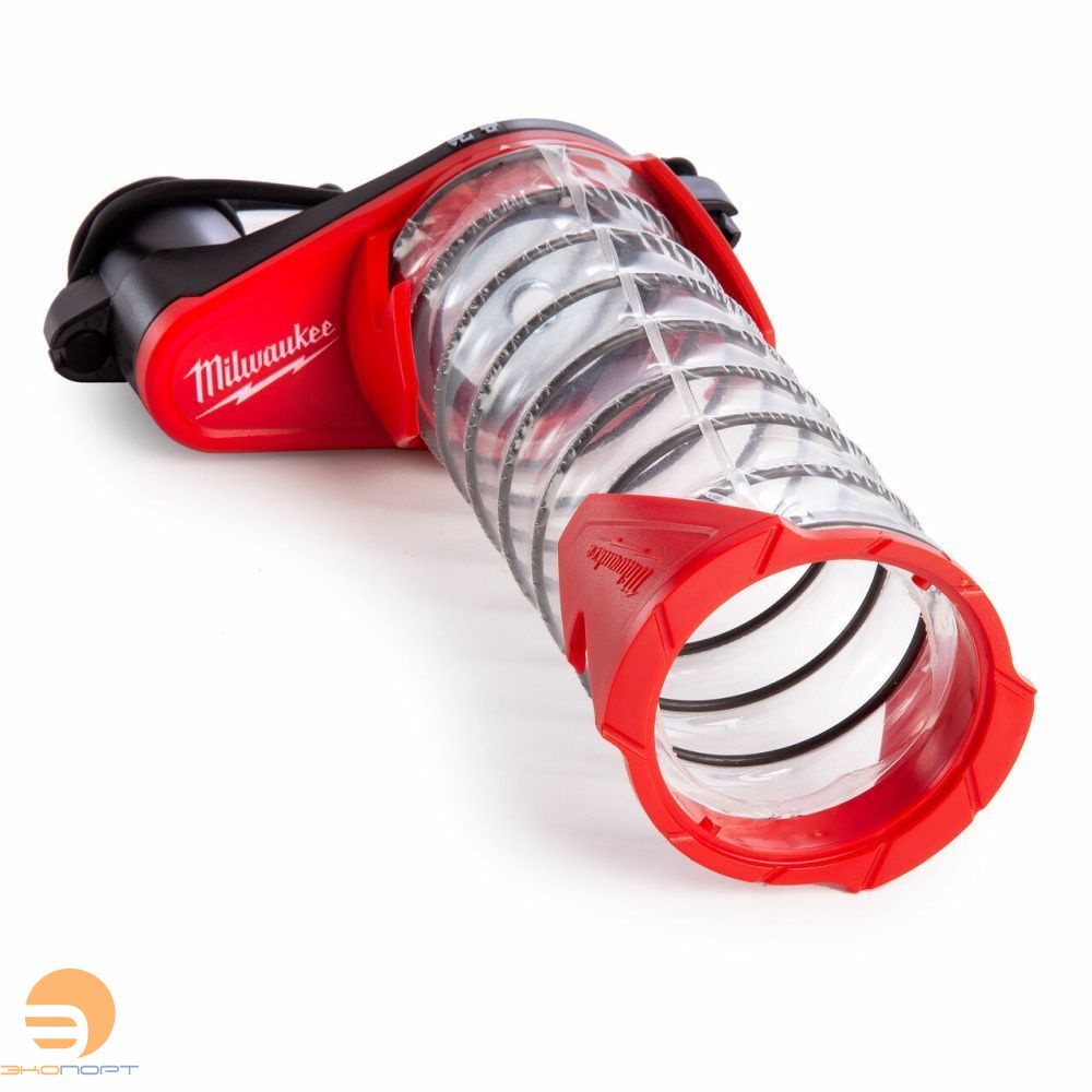 Насадка для пылеудаления на перфораторы SDS+, Milwaukee