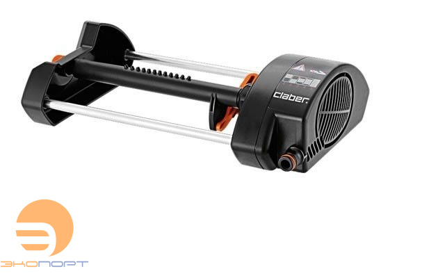 Ороситель COMPACT-12 , BL