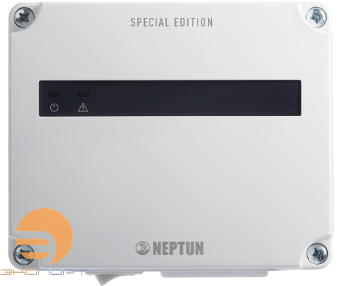 КОМПЛЕКТ NEPTUN SPECIAL EDITION| БАЗОВЫЙ, ПРОВОДНОЙ МК 1/2