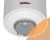 Водонагреватель THERMEX NOVA 50 V