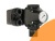 Реле давления с манометром PM 5/3W, Unipump