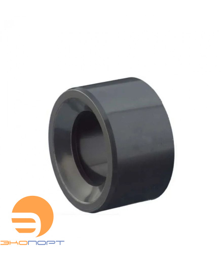 Втулка переходная д. 63/50  Coraplax