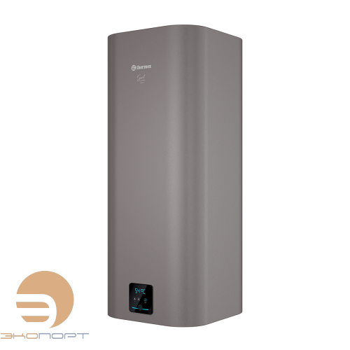 Водонагреватель THERMEX Smart 100 V