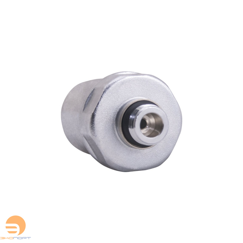 g1403(0)