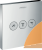 Переключатель потоков hansgrohe ShowerSelect для душа (3 потребителя), HANSGROHE