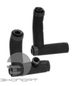 Соединение трубное Vitola/Vitogas