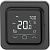 black_970