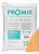Наполнитель ProMix тип B (меш 25 л)