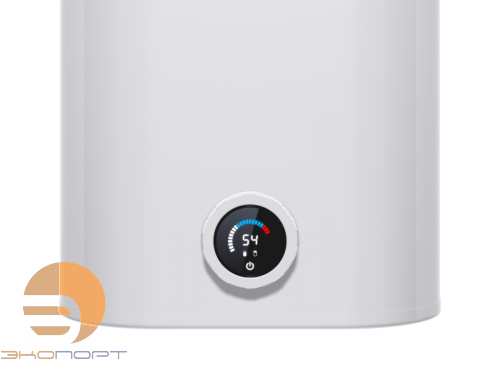 Водонагреватель плоский электрический MS 50 V (pro) THERMEX (Сухой ТЭН)