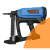 Газовый монтажный пистолет Toua GSN50E Газовый монтажный пистолет Toua GSN50E
