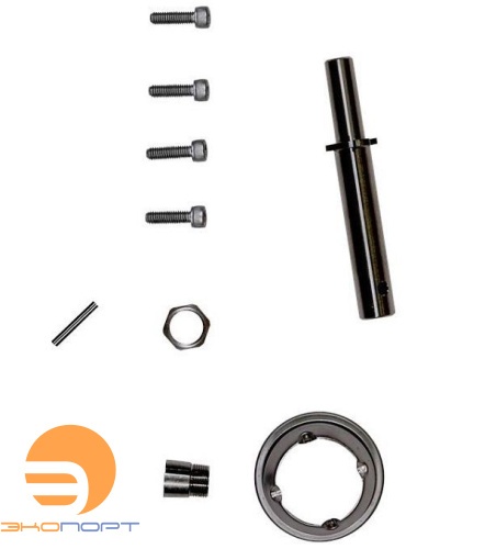 Комплект сервисный KIT, SERVICE TP(D) 32/40/50/65 GRUNDFOS