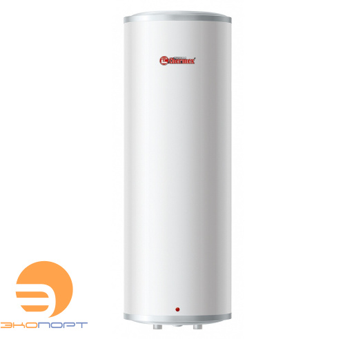 Водонагреватель THERMEX IU 30 V