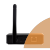 Универсальный интернет шлюз Zigbee PRO для ENGO Smart