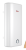 Водонагреватель THERMEX Ceramik 80 V Водонагреватель THERMEX Ceramik 80 V