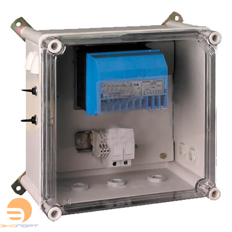 Щит управления подсветкой Kripsol AF 1 300 B 