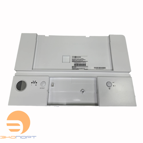 Блок регулирования GG2 RА