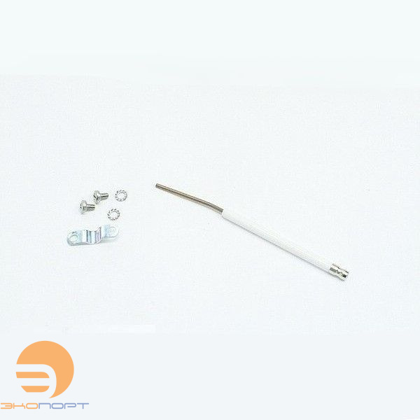 Электрод ионизационный (7810148)