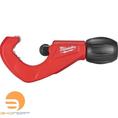 Труборез для медных труб 3,2-42 мм,Milwaukee