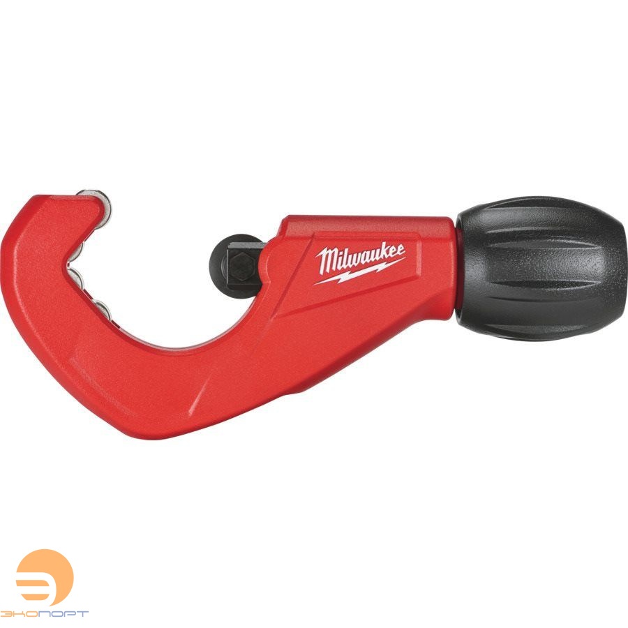 Труборез для медных труб 3,2-42 мм,Milwaukee
