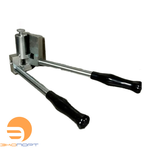 Шиногиб Россия