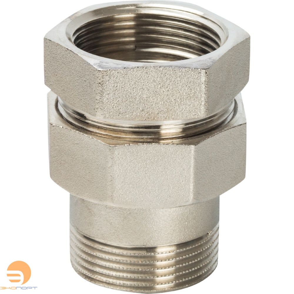 SFT-0041-000112