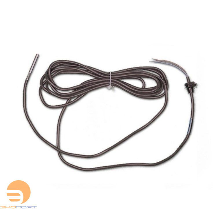 Датчик температуры гидравлического разделителя L=3750