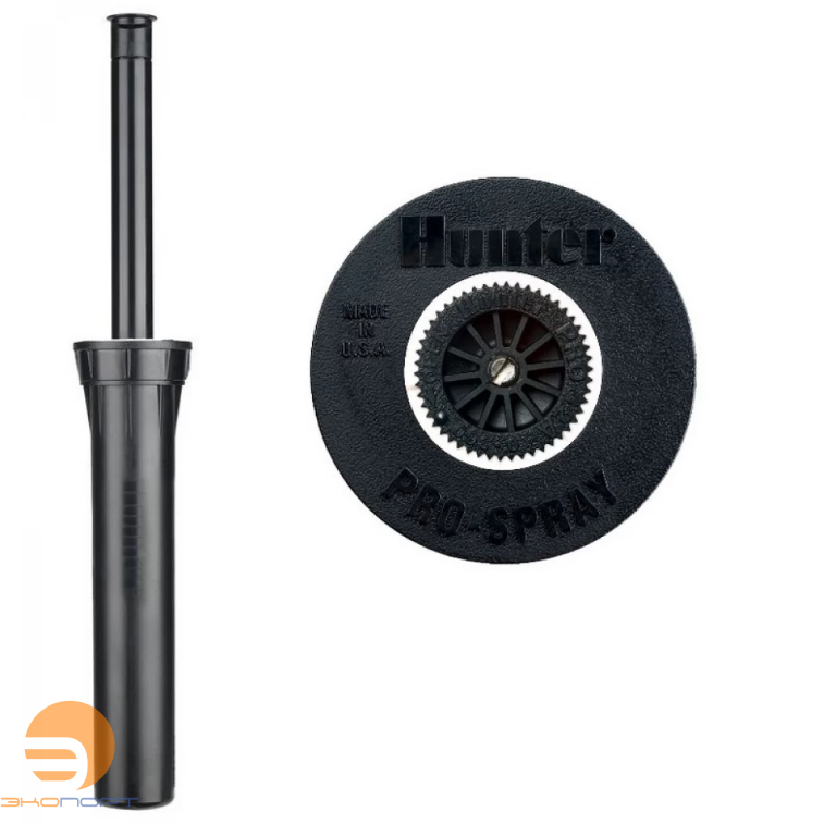 Ротор ½" K-Rain