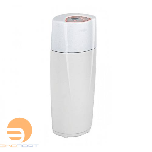 Фильтр сорбционный VIESSMANN Aquacarbon (1,4 м3/ч)