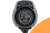 Насос циркуляционный LPA 32-80 UNIPUMP