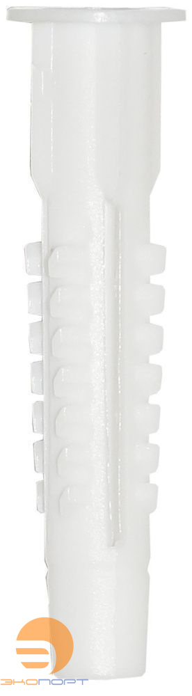 Дюбель УП унив. Reistox BSK-L 10/100 (4 шт.) КРЕПЕЖ