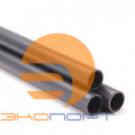 Труба PVC-U (25) PN16 (L=5 m), s=1.9мм, LARETER