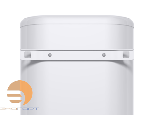 Водонагреватель THERMEX IF 80 V (pro) Водонагреватель THERMEX IF 80 V (pro)