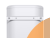 Водонагреватель THERMEX IF 80 V (pro) Водонагреватель THERMEX IF 80 V (pro)