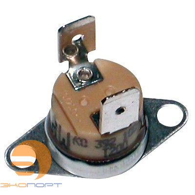 Термовыключатель 100*C Термовыключатель 100*C