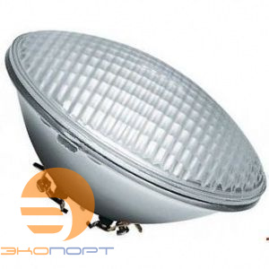 Лампа для прожектора  (300Вт/12В) PAR56/WFL Tungsram 