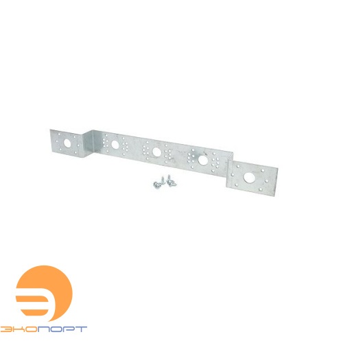 Кронштейн тип 75/150 STOUT