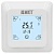 thermostat TS_970