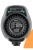 Насос циркуляционный LPA 25-80 UNIPUMP