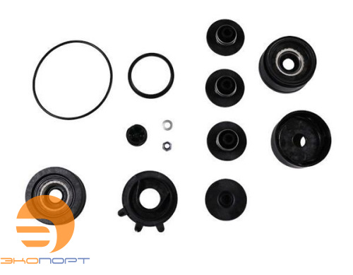 Комплект Kit, Chamber stack, GRUNDFOS