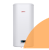 Водонагреватель THERMEX IF 80 V (pro) Водонагреватель THERMEX IF 80 V (pro)