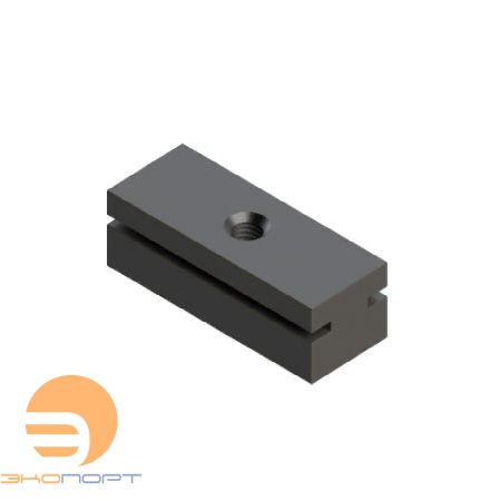 Опора скользящая 28 F1, Termoclip